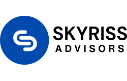 Skyriss Advisors