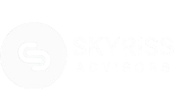 Skyriss Advisors