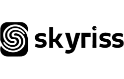 Skyriss Advisors